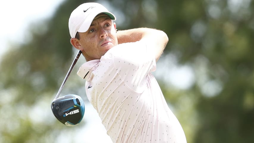 rory mcilroy 2009 0021