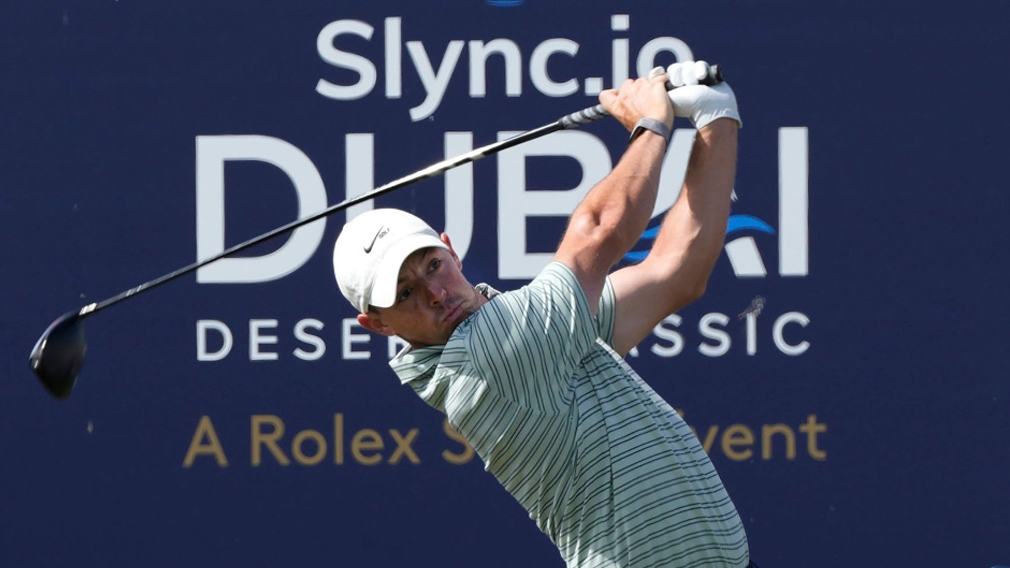 rory mcilroy 2009 0022