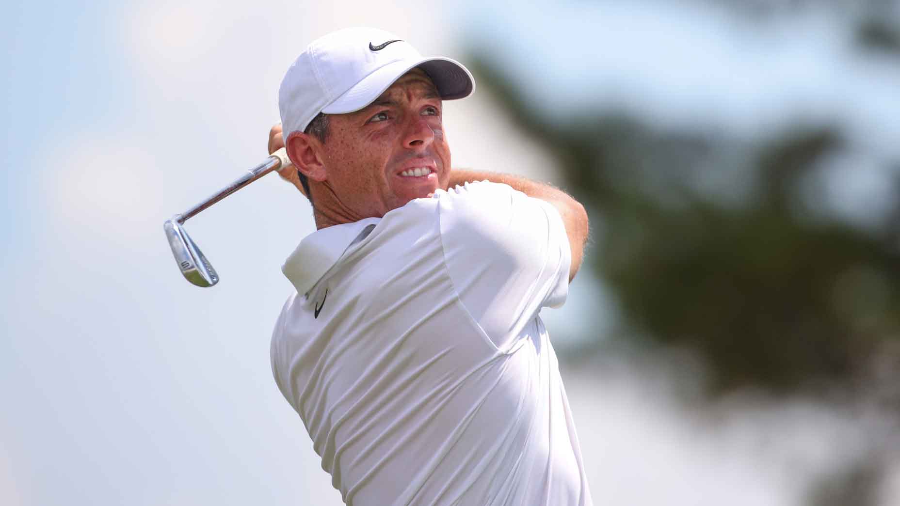 rory mcilroy 2009 0024