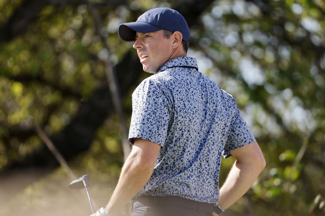 rory mcilroy 2009 0025