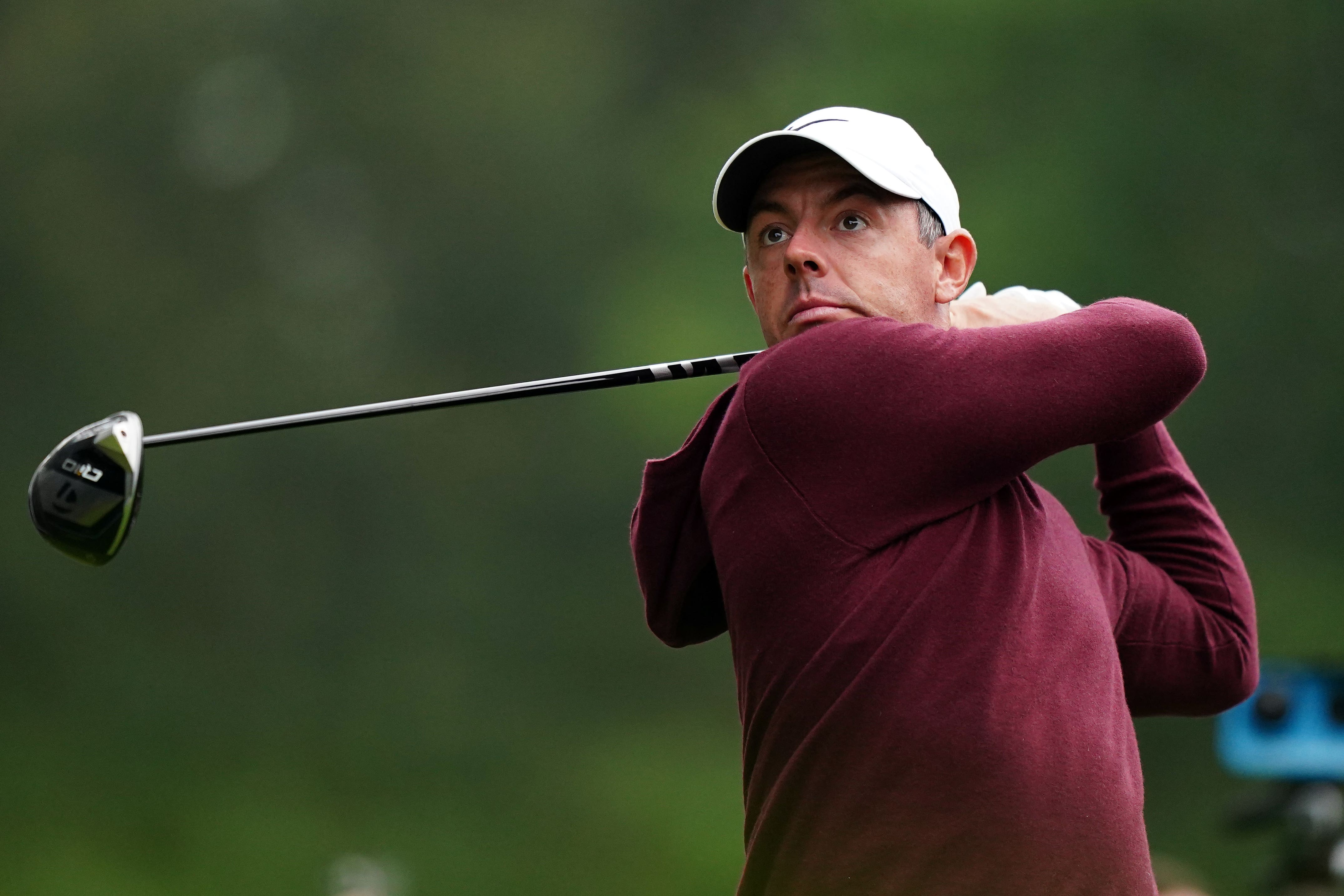 rory mcilroy 2009 0026