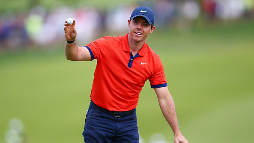 rory mcilroy 2009 0029