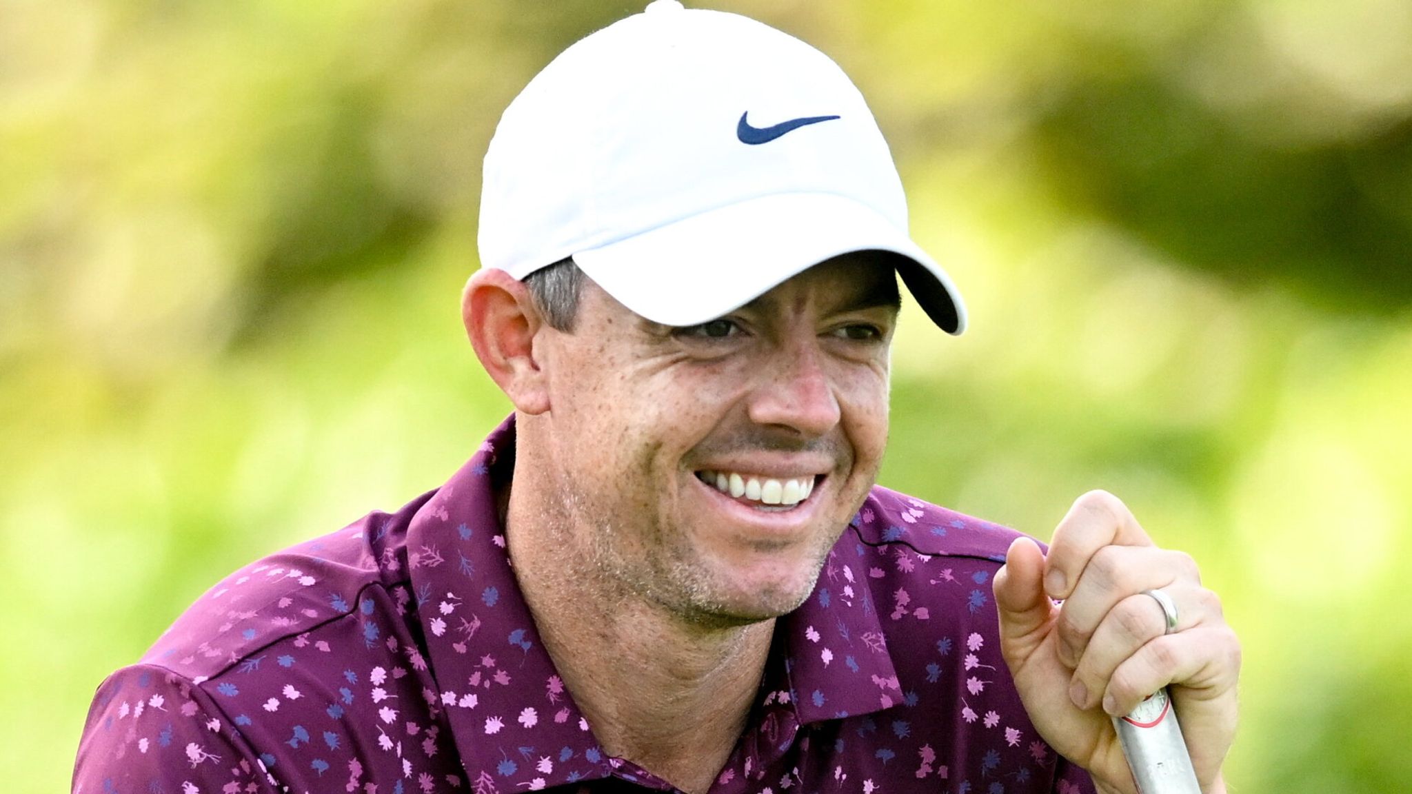 rory mcilroy 2009 0030