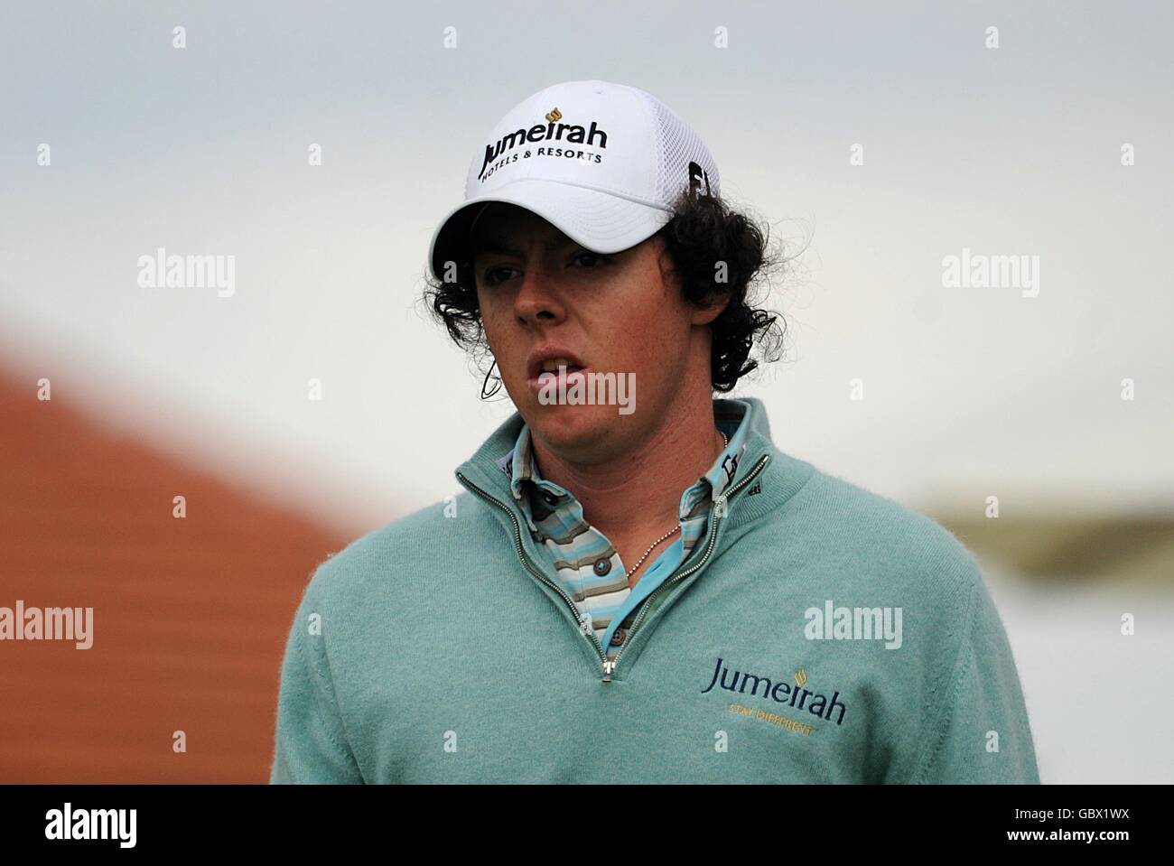 rory mcilroy 2009 0031