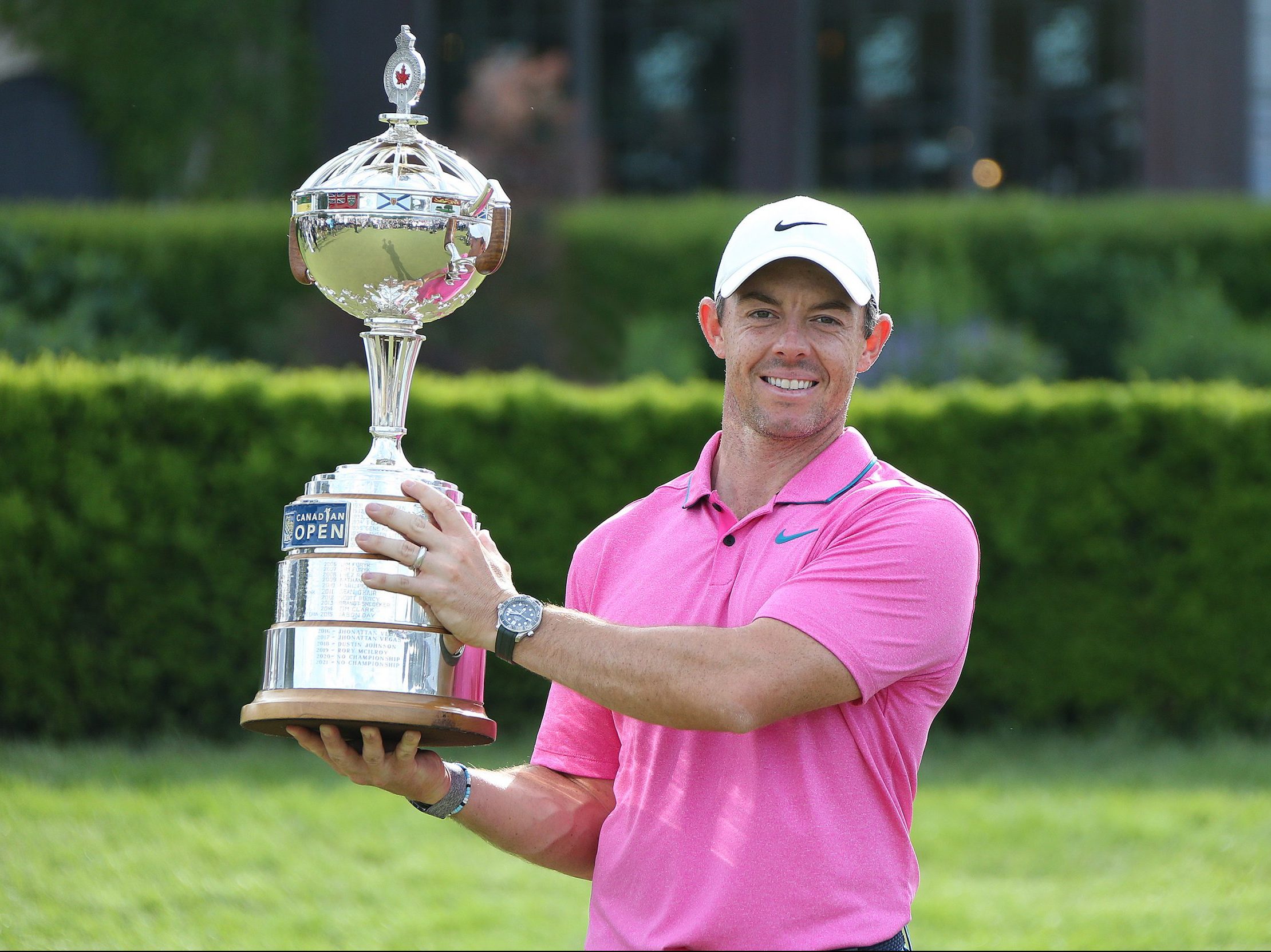 rory mcilroy 2009 0032