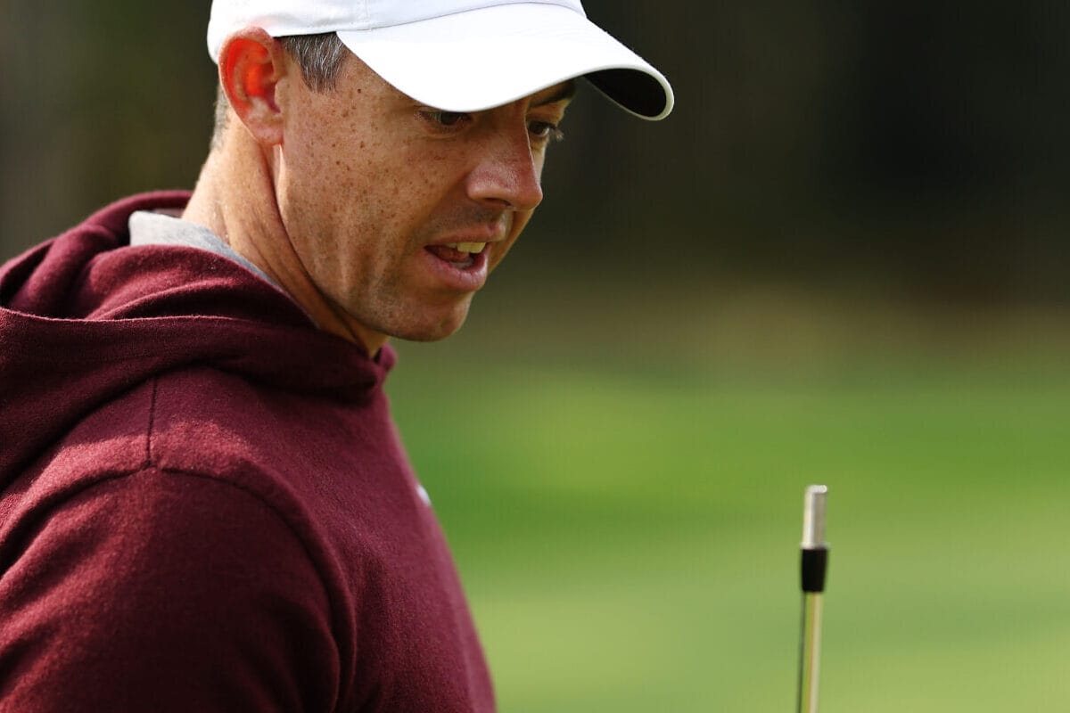 rory mcilroy 2009 0033