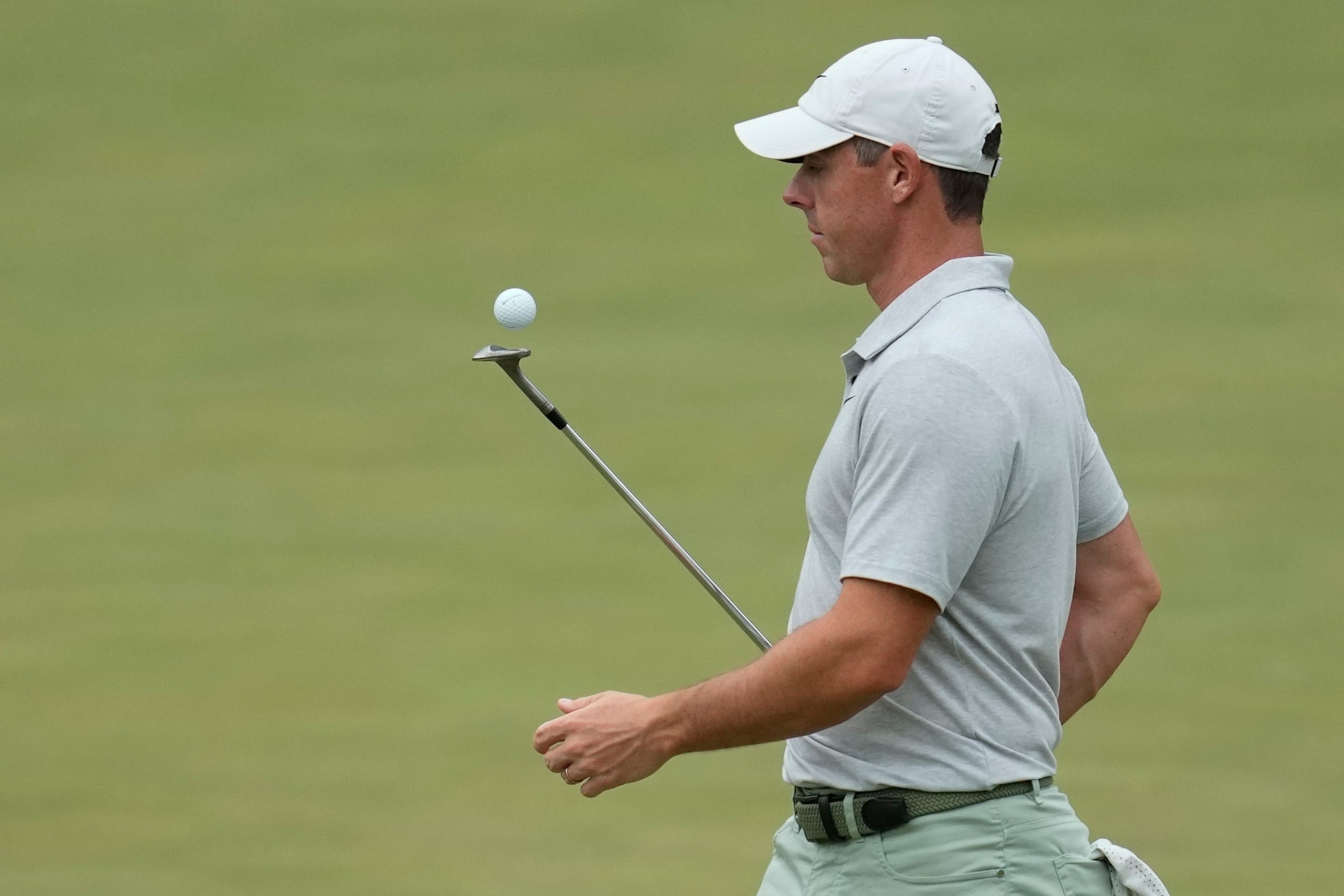 rory mcilroy 2009 0035