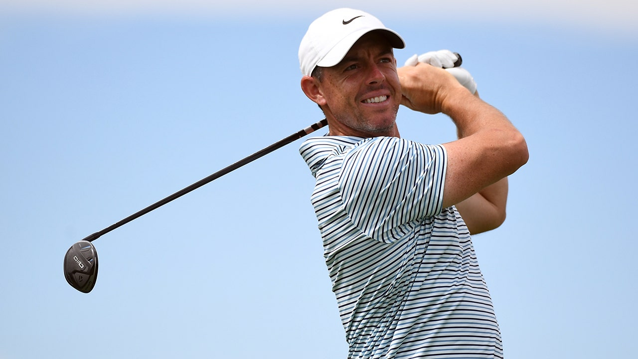 rory mcilroy 2009 0039
