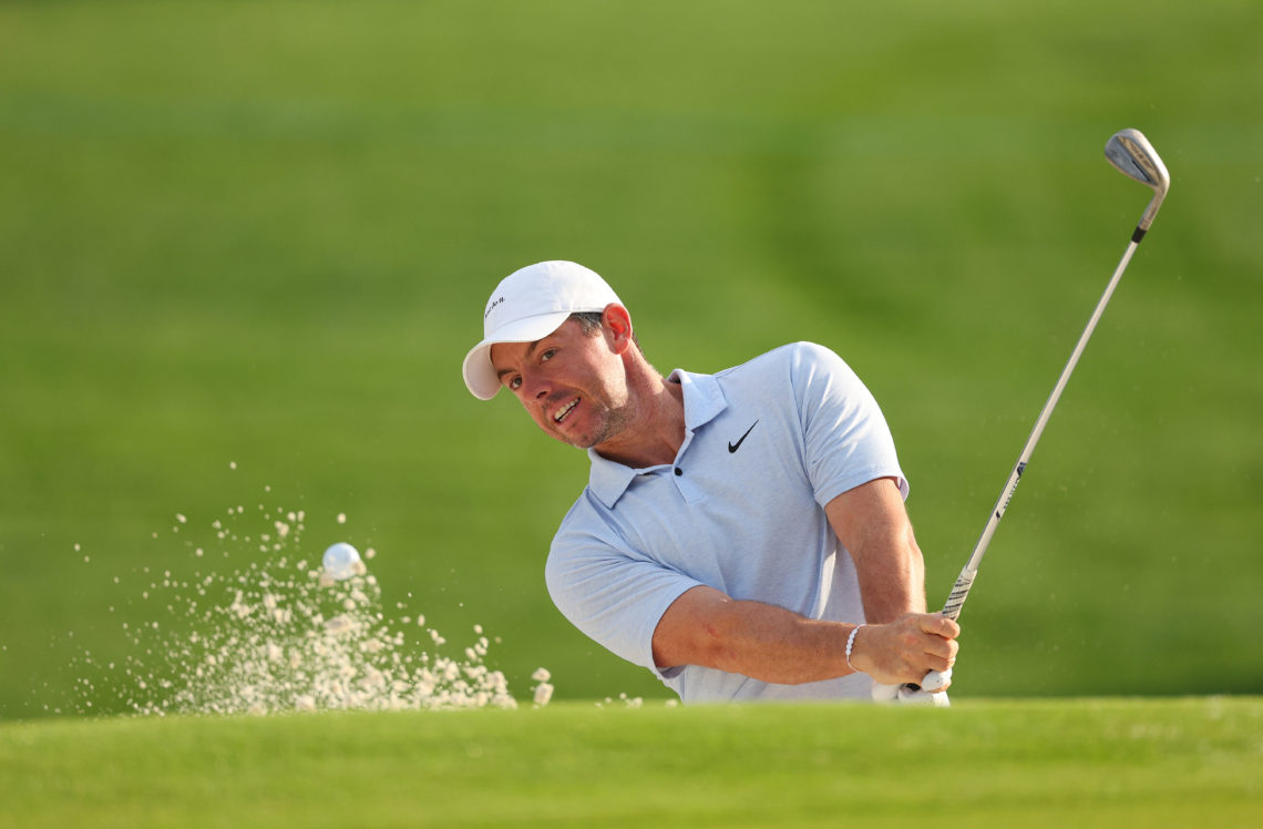 rory mcilroy 2009 0040