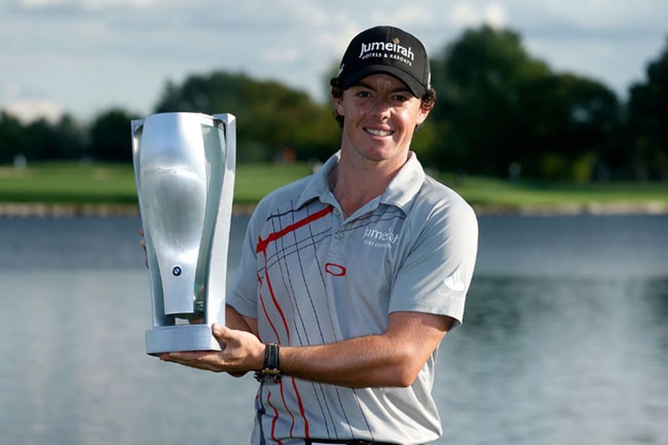 rory mcilroy 2009 0041
