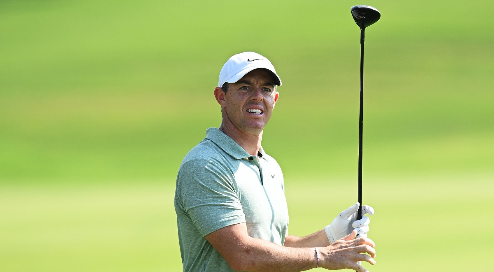 rory mcilroy 2009 0043