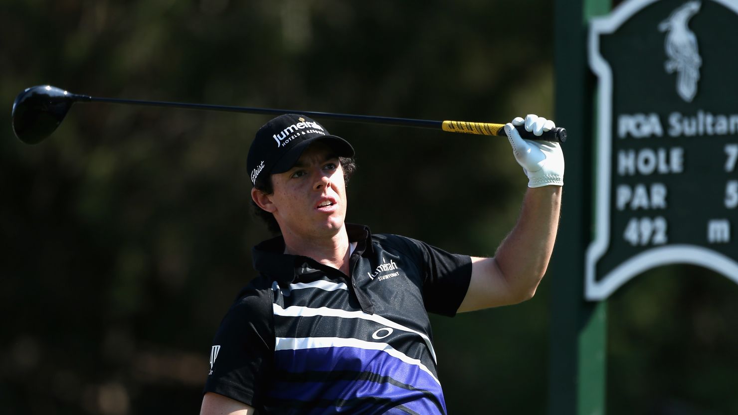 rory mcilroy 2009 0048