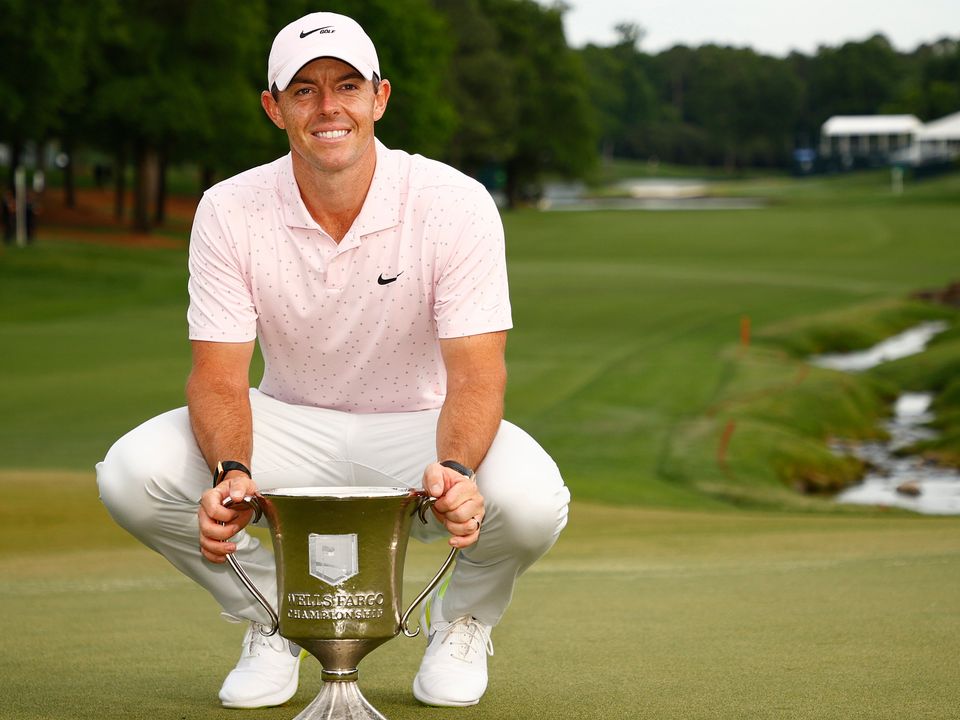 rory mcilroy 2009 0049