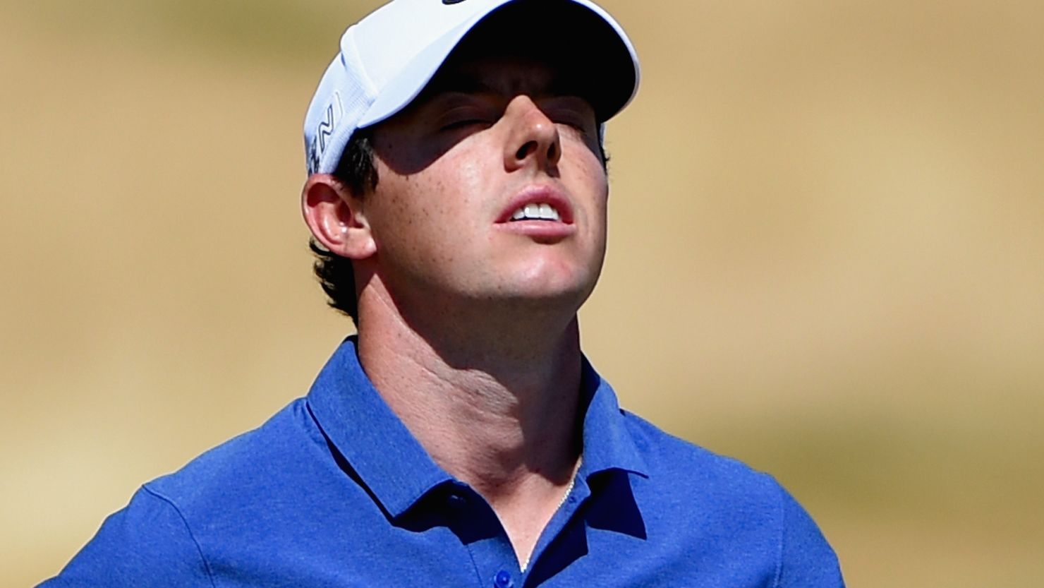 rory mcilroy 2015 0015