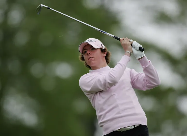 rory mcilroy 2015 0018