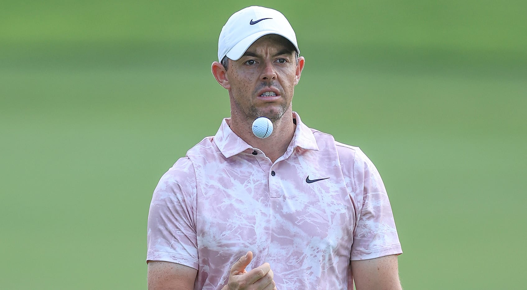 rory mcilroy 2015 0034