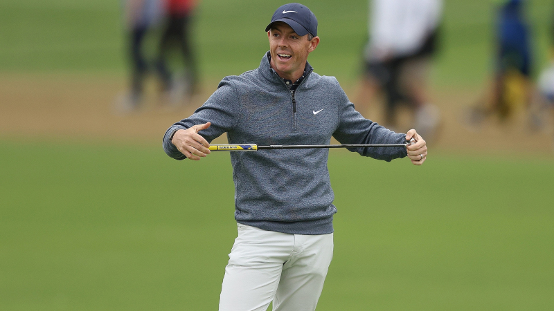 rory mcilroy 2015 0037