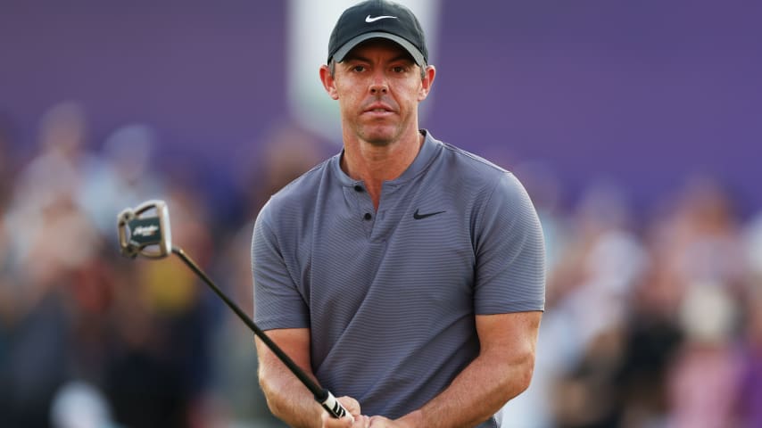 rory mcilroy 2015 0038