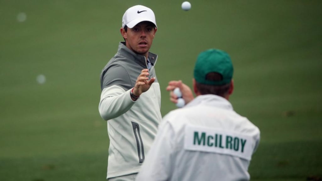rory mcilroy 2015 0039