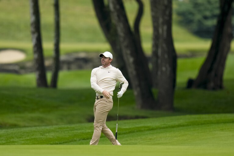 rory mcilroy 2015 0040