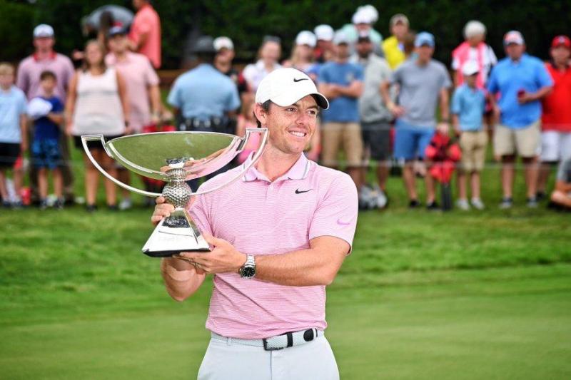 rory mcilroy 2015 0045
