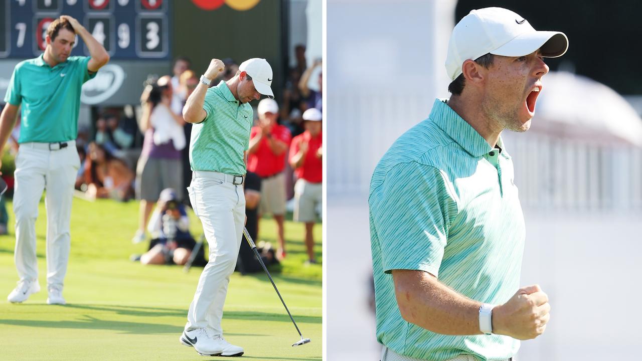 rory mcilroy 2022 wins 0026
