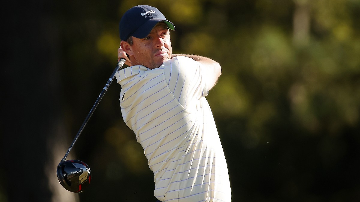 rory mcilroy 2022 wins 0028