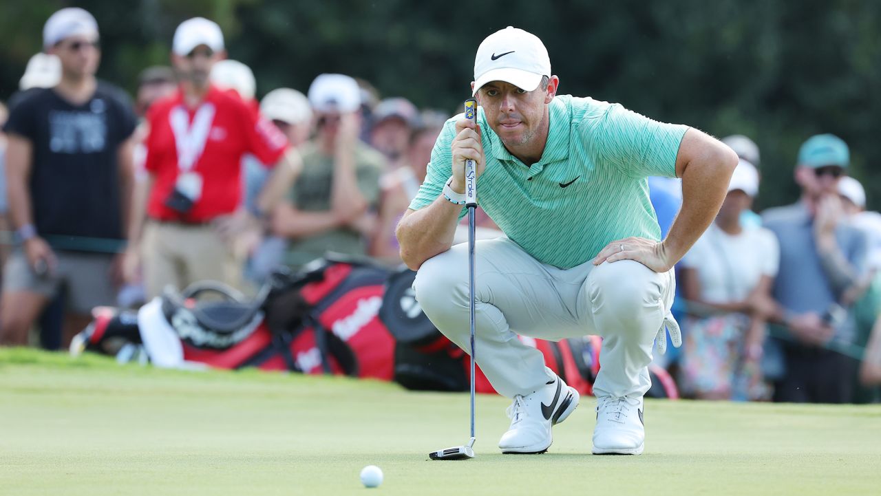 rory mcilroy 2022 wins 0029