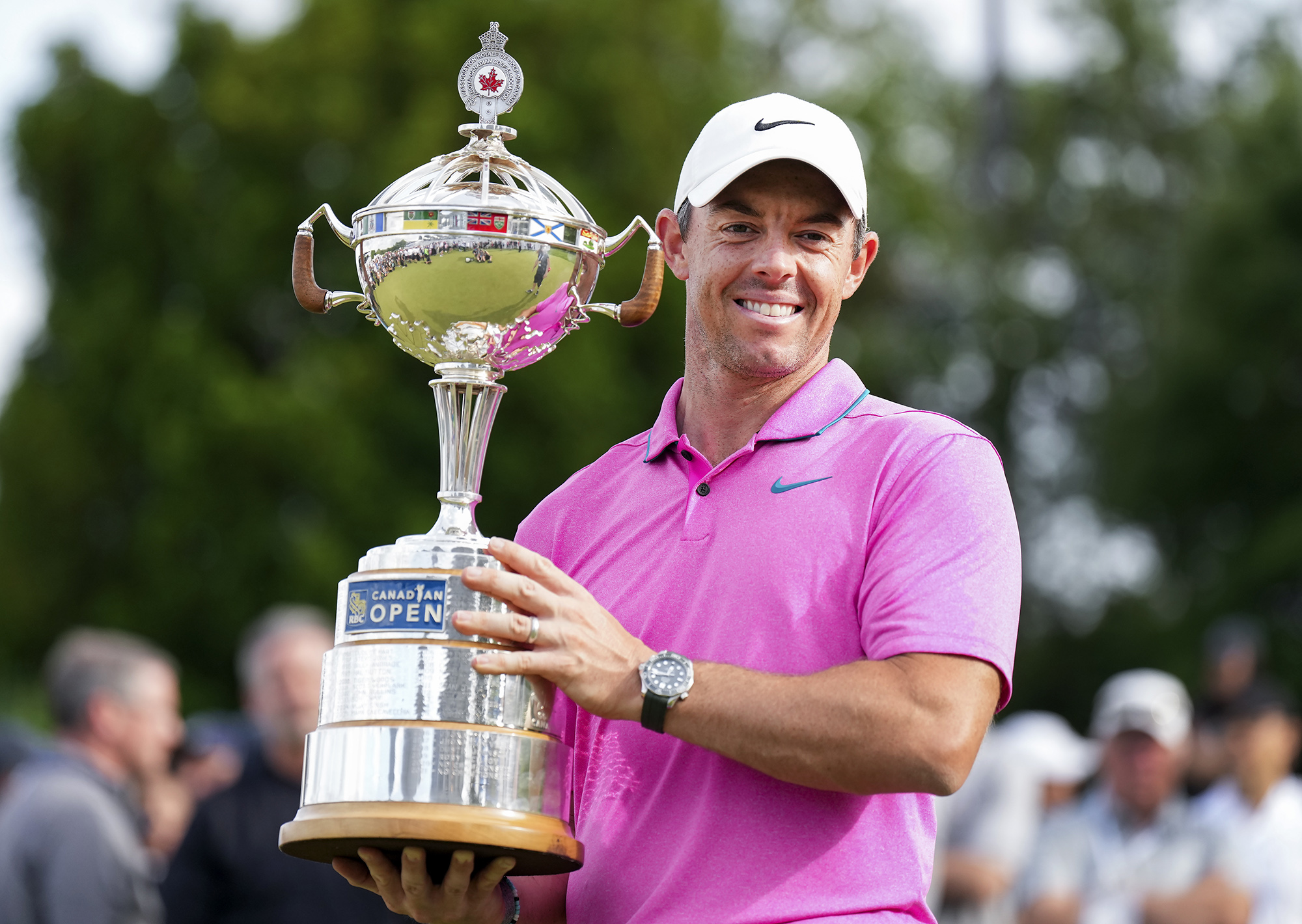 rory mcilroy 2022 wins 0039
