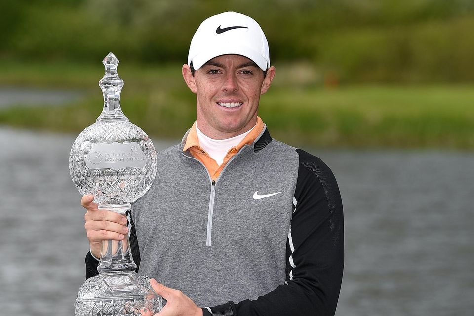 rory mcilroy 2022 wins 0043
