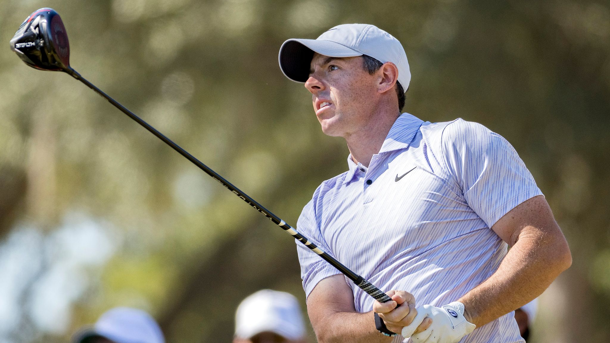rory mcilroy 2022 wins 0045