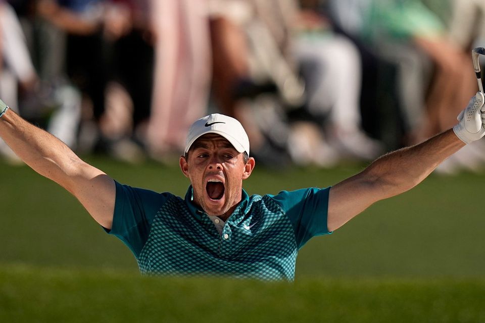 rory mcilroy 2022 wins 0048