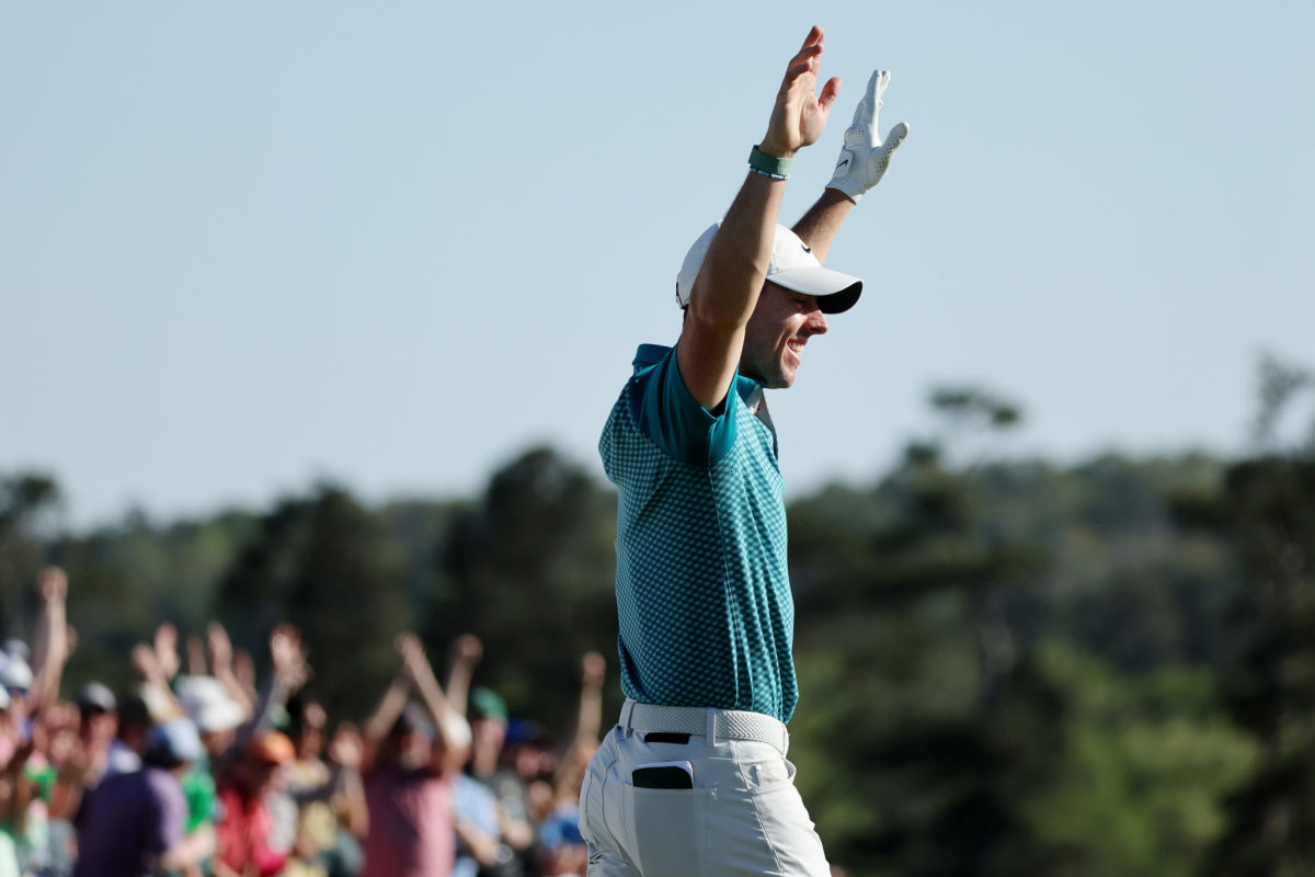 rory mcilroy 2022 wins 0049