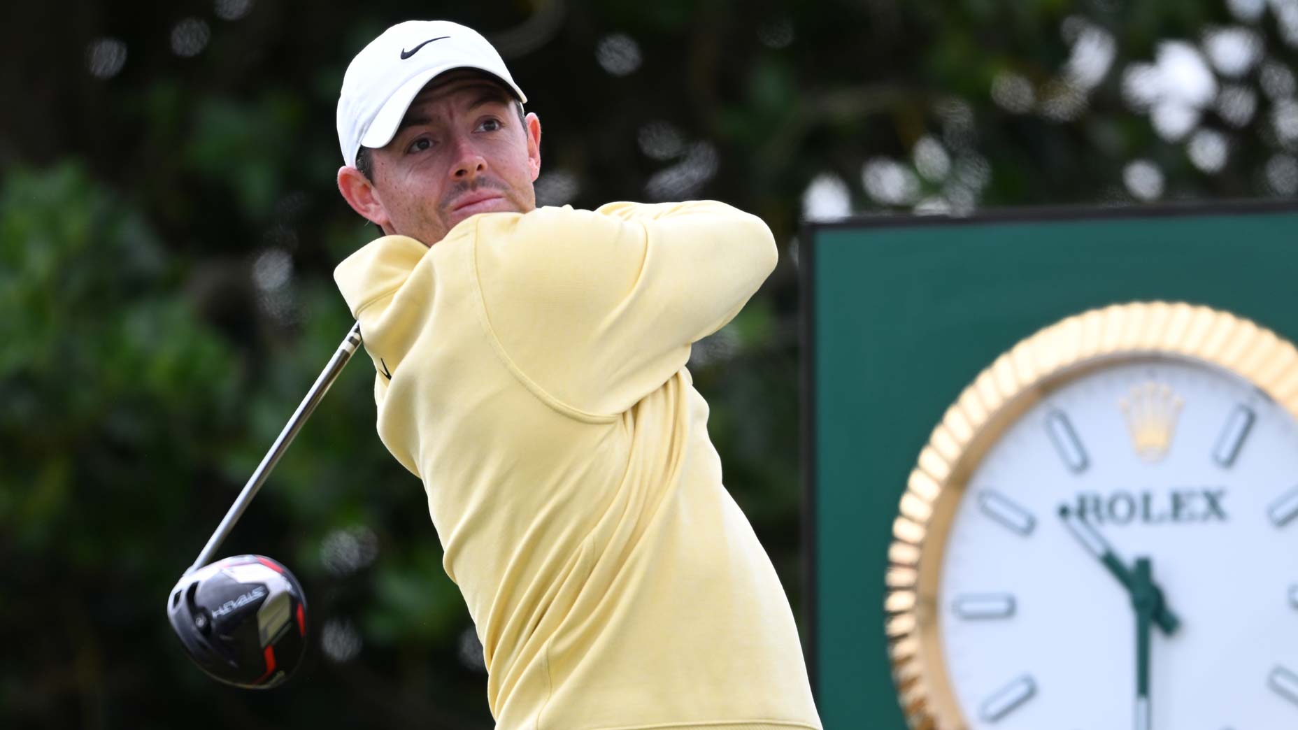 rory mcilroy 2022 0009