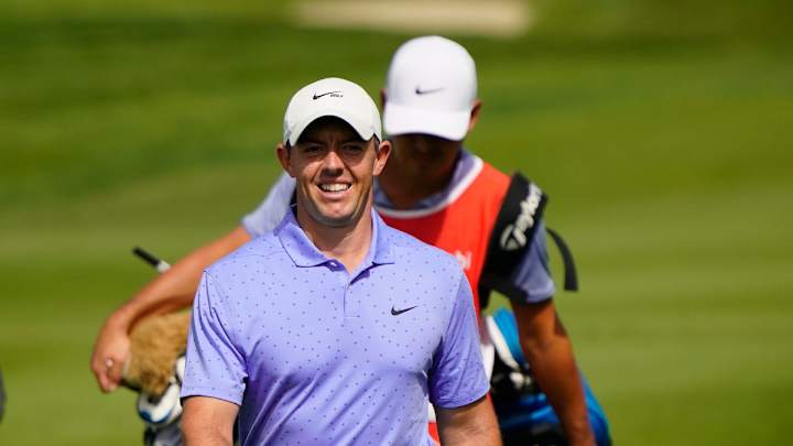 rory mcilroy 2022 0010