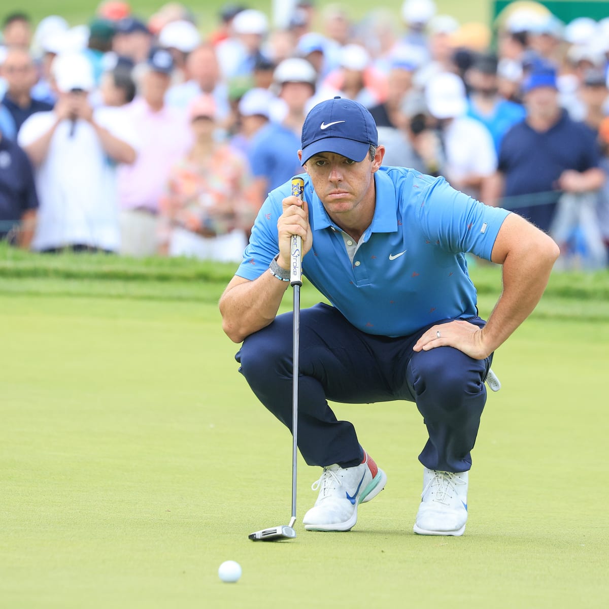 rory mcilroy 2022 0011