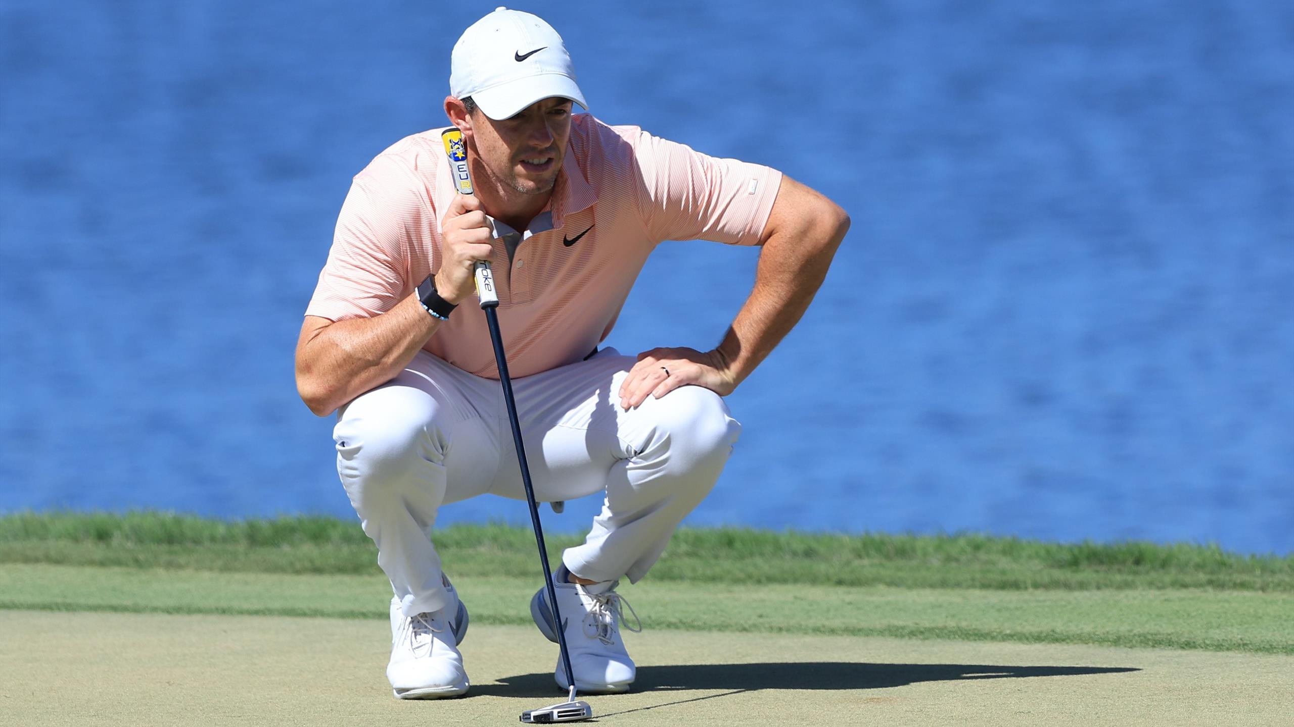 rory mcilroy 2022 0013