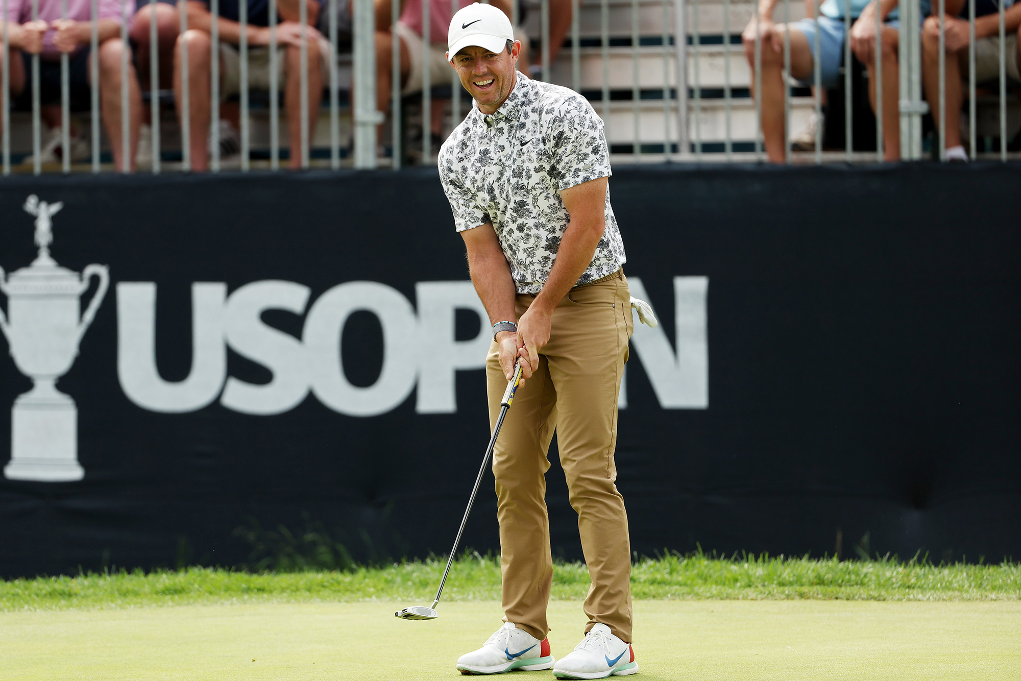 rory mcilroy 2022 0015
