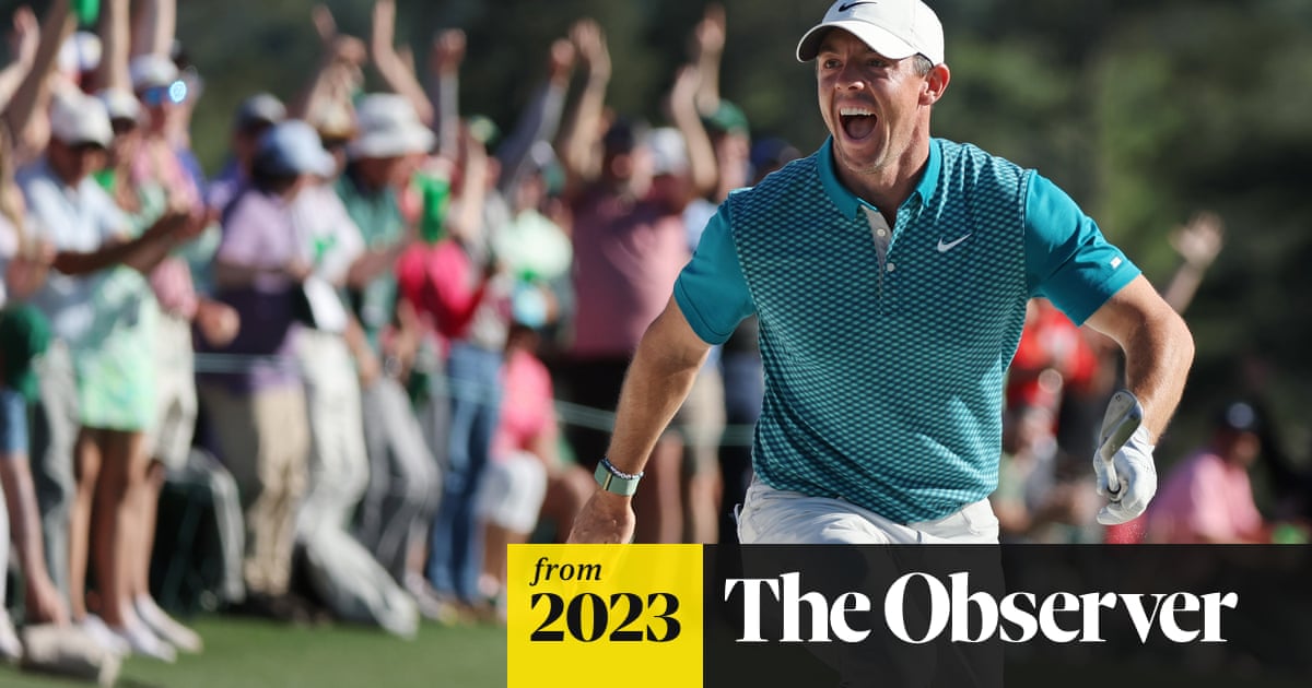 rory mcilroy 2022 0017