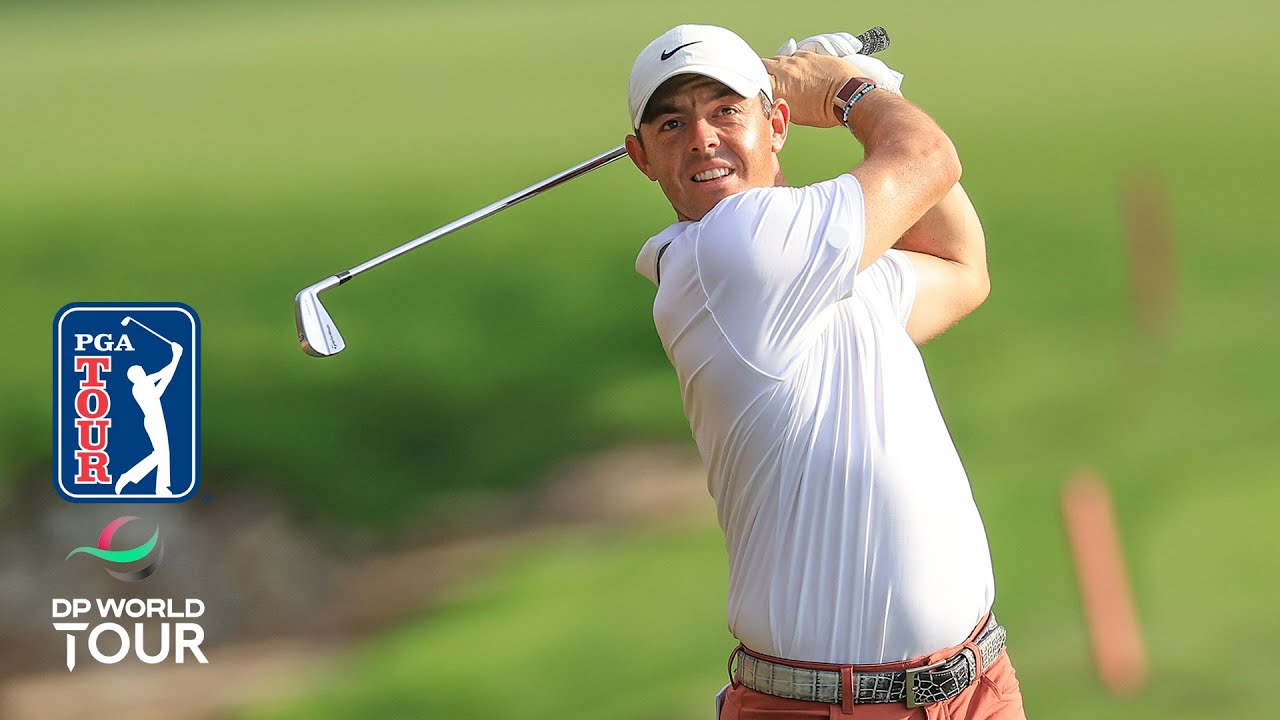 rory mcilroy 2022 0018