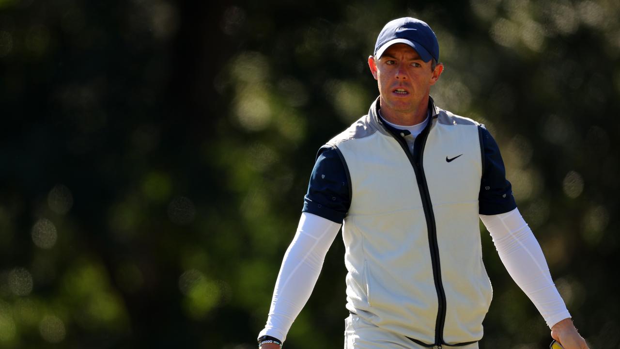 rory mcilroy 2022 0019