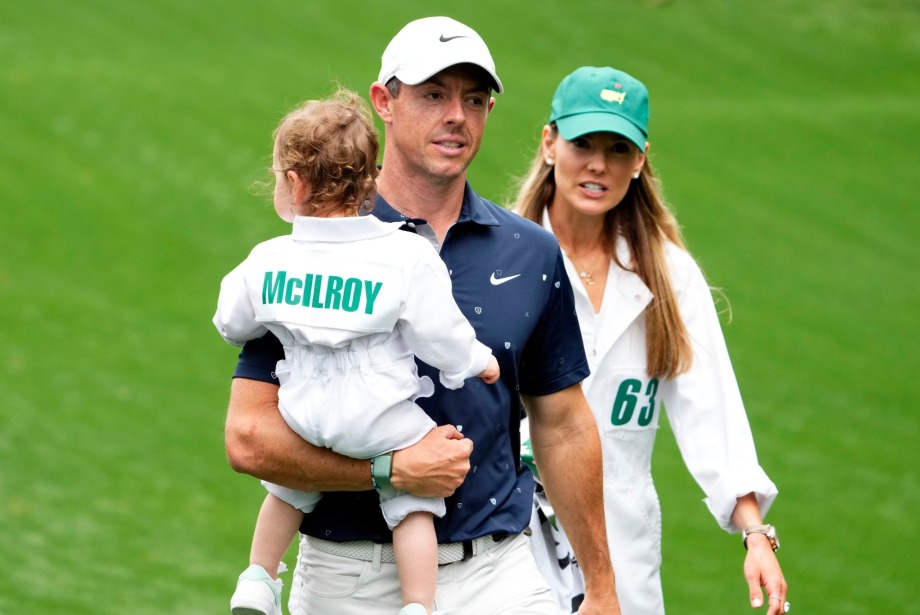 rory mcilroy 2022 0020