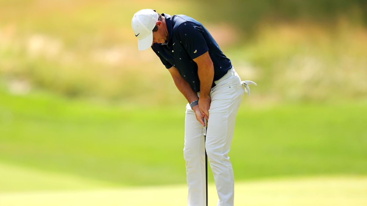 rory mcilroy 2022 0021