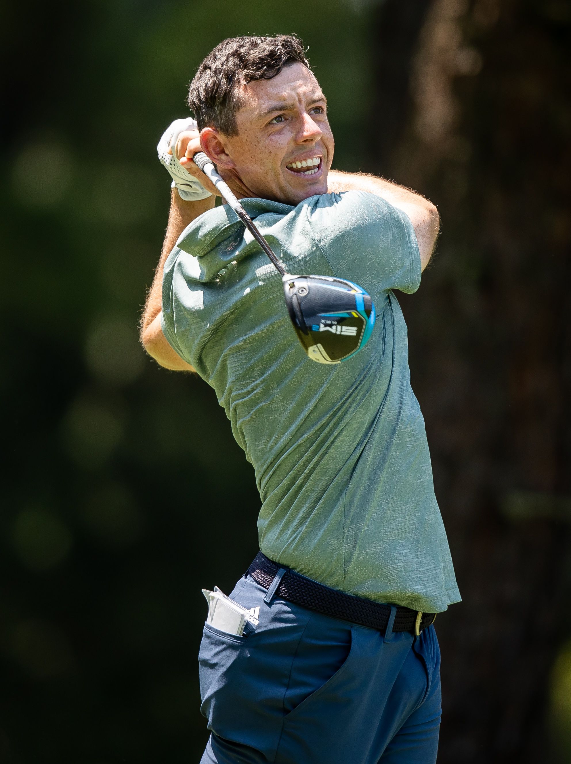 rory mcilroy 2022 0022