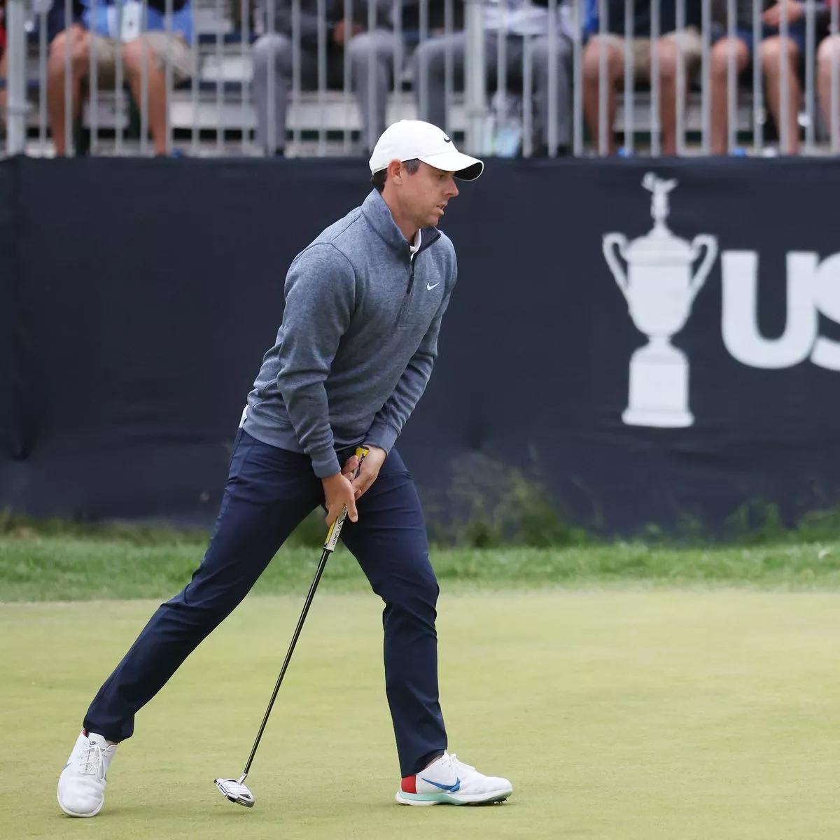 rory mcilroy 2022 0023