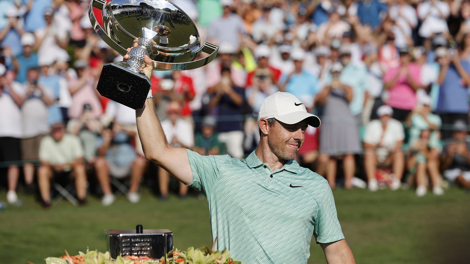 rory mcilroy 2022 0024
