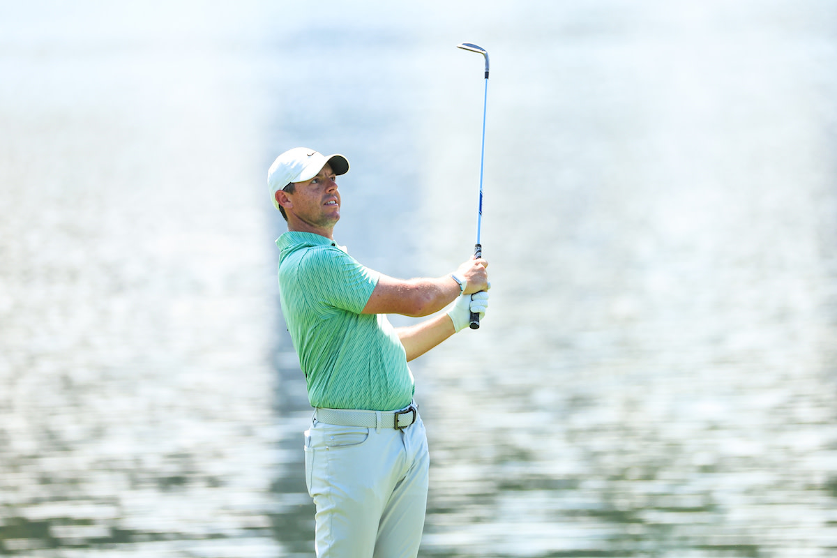 rory mcilroy 2022 0026