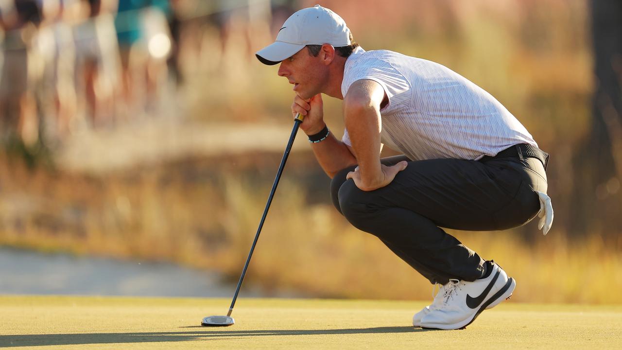 rory mcilroy 2022 0027