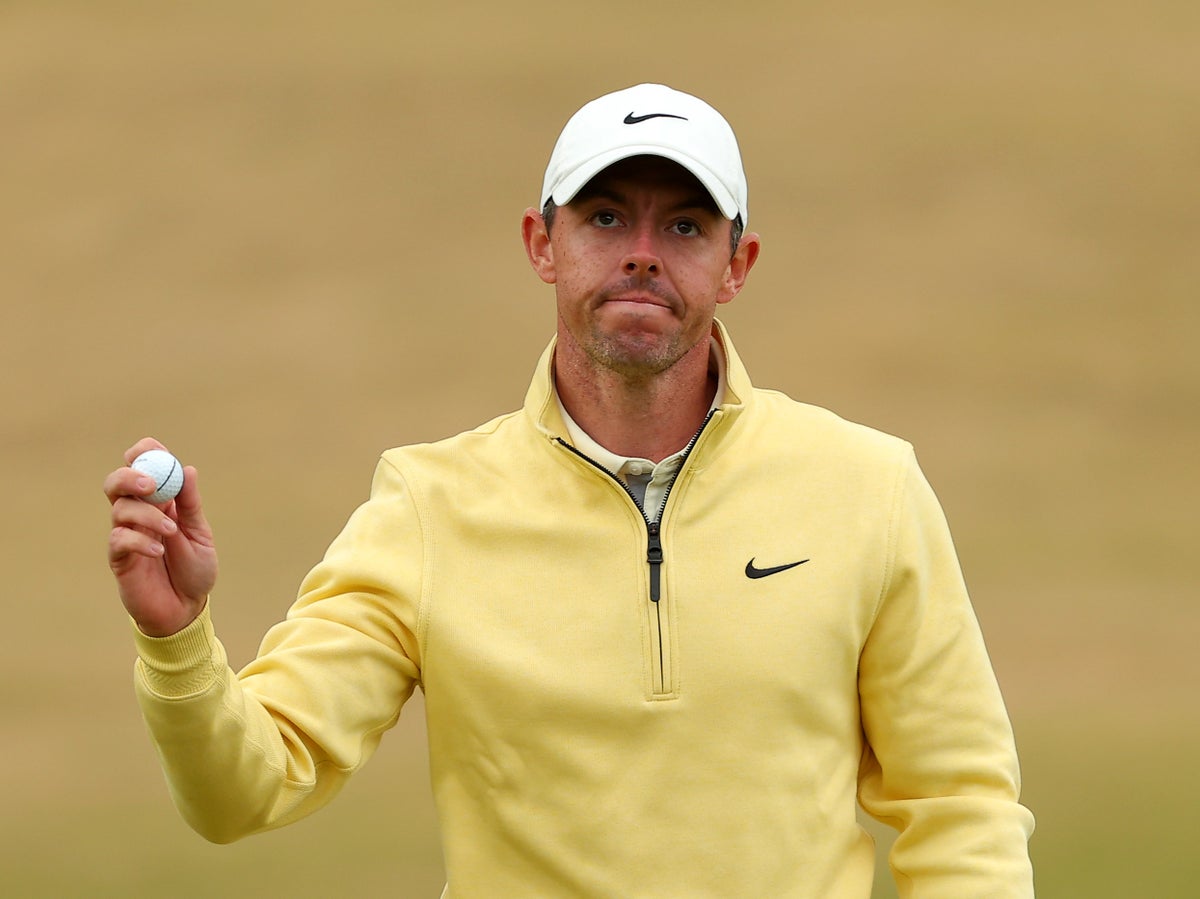 rory mcilroy 2022 0028