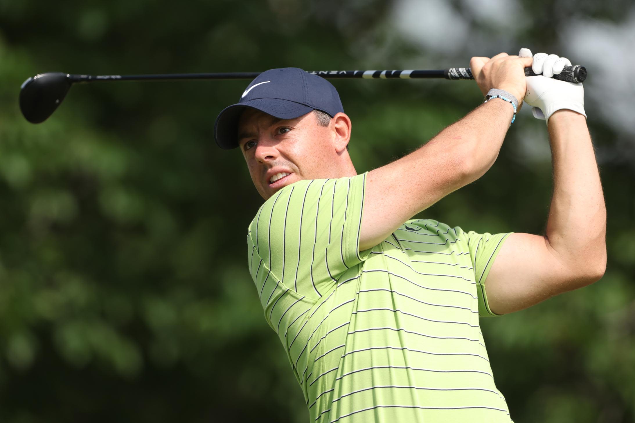 rory mcilroy 2022 0029